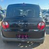 suzuki alto-lapin 2016 CFJ1677715 image 20