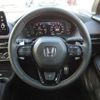 honda honda-others 2024 -HONDA--ZR-V 6AA-RZ4--RZ4-1027547---HONDA--ZR-V 6AA-RZ4--RZ4-1027547- image 17