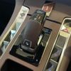 citroen ds-automobiles-ds7-crossback 2018 CFJ1542402 image 16