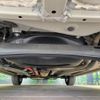 daihatsu rocky 2022 quick_quick_A202S_A202S-0005210 image 20