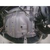 daihatsu tanto 2022 -DAIHATSU 【三河 583な789】--Tanto LA650S-0188926---DAIHATSU 【三河 583な789】--Tanto LA650S-0188926- image 14