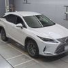 lexus rx 2022 -LEXUS 【神戸 304ふ670】--Lexus RX AGL20W-0024867---LEXUS 【神戸 304ふ670】--Lexus RX AGL20W-0024867- image 6