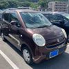 suzuki mr-wagon 2006 -SUZUKI--MR Wagon DBA-MF22S--MF22S-138257---SUZUKI--MR Wagon DBA-MF22S--MF22S-138257- image 1