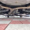subaru levorg 2023 CFJ1698205 image 19