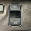 honda n-wgn 2024 -HONDA 【名変中 】--N WGN JH4--1112537---HONDA 【名変中 】--N WGN JH4--1112537- image 23