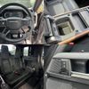 land-rover defender 2022 quick_quick_3CA-LE72WAB_SALEA7AW6P2114591 image 19