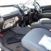 toyota prius 2009 -TOYOTA--Prius DAA-NHW20--NHW20-3549909---TOYOTA--Prius DAA-NHW20--NHW20-3549909- image 23