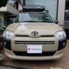 toyota probox-van 2015 -TOYOTA 【名変中 】--Probox Van NSP160V--0007537---TOYOTA 【名変中 】--Probox Van NSP160V--0007537- image 19