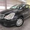 nissan bluebird-sylphy 2008 504769-201830 image 2