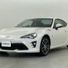 toyota 86 2019 -TOYOTA--86 4BA-ZN6--ZN6-100634---TOYOTA--86 4BA-ZN6--ZN6-100634- image 17