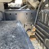mitsubishi-fuso canter 2021 GOO_NET_EXCHANGE_0730233A30250731W001 image 63