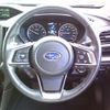 subaru impreza-g4 2019 CFJ1830590 image 27