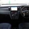 mitsubishi mitsubishi-others 2022 CFJ1822193 image 3
