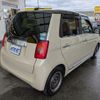 honda n-one 2019 CFJ1807489 image 3