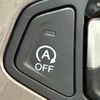jeep renegade 2019 quick_quick_3BA-BU13_1C4BU0000KPK23014 image 12