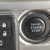 suzuki spacia 2018 -SUZUKI--Spacia DAA-MK53S--MK53S-558104---SUZUKI--Spacia DAA-MK53S--MK53S-558104- image 8