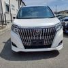 toyota esquire 2019 CFJ1636104 image 3
