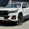 toyota hilux 2019 -TOYOTA--Hilux QDF-GUN125--GUN125-3912887---TOYOTA--Hilux QDF-GUN125--GUN125-3912887- image 8