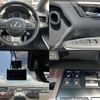 lexus rx 2021 quick_quick_3BA-AGL20W_AGL20-0023197 image 9
