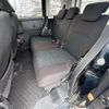 daihatsu thor 2021 -DAIHATSU--Thor 5BA-M900S--M900S-0079253---DAIHATSU--Thor 5BA-M900S--M900S-0079253- image 19