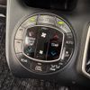 toyota voxy 2014 481 image 26