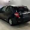 honda fit-shuttle 2011 -HONDA--Fit Shuttle GG7-3001431---HONDA--Fit Shuttle GG7-3001431- image 2