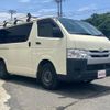 toyota regiusace-van 2020 quick_quick_TRH200V_TRH200-0314483 image 5