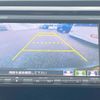honda n-wgn 2017 CFJ1691687 image 5