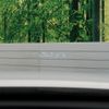 toyota crown 2021 -TOYOTA--Crown 3BA-ARS220--ARS220-1005577---TOYOTA--Crown 3BA-ARS220--ARS220-1005577- image 6