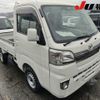 daihatsu hijet-truck 2015 -DAIHATSU--Hijet Truck S510P--0028911---DAIHATSU--Hijet Truck S510P--0028911- image 1