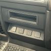 rover defender 2024 CFJ1812009 image 11