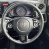 honda n-wgn 2015 -HONDA--N WGN DBA-JH1--JH1-2104411---HONDA--N WGN DBA-JH1--JH1-2104411- image 16