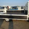 toyota dyna-truck 2011 CFJ1594844 image 15