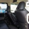 honda stepwagon 2012 -HONDA--Stepwgn DBA-RK1--RK1-1307412---HONDA--Stepwgn DBA-RK1--RK1-1307412- image 17