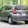 nissan note 2020 -NISSAN--Note DBA-E12--E12-721600---NISSAN--Note DBA-E12--E12-721600- image 17