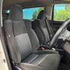 toyota vellfire 2016 -TOYOTA--Vellfire DBA-AGH30W--AGH30-0055279---TOYOTA--Vellfire DBA-AGH30W--AGH30-0055279- image 8