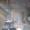 mitsubishi undefined 2005 BJ-AJ-18 image 16