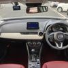 mazda cx-3 2020 CFJ1742374 image 4
