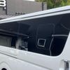 toyota hiace-van 2017 -TOYOTA--Hiace Van KDH201V改--KDH201-0233473---TOYOTA--Hiace Van KDH201V改--KDH201-0233473- image 9