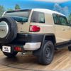 toyota fj-cruiser 2017 -TOYOTA--FJ Curiser CBA-GSJ15W--GSJ15-0135863---TOYOTA--FJ Curiser CBA-GSJ15W--GSJ15-0135863- image 18