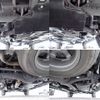 toyota land-cruiser-wagon 2022 CFJ1633688 image 27