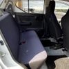 suzuki alto 2019 -SUZUKI--Alto DBA-HA36S--HA36S-511926---SUZUKI--Alto DBA-HA36S--HA36S-511926- image 10