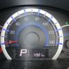 suzuki wagon-r 2014 -SUZUKI--Wagon R DBA-MH34S--MH34S-376057---SUZUKI--Wagon R DBA-MH34S--MH34S-376057- image 29