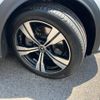 mercedes-benz c-class 2022 quick_quick_3CA-206214C_W1K2062142F052863 image 4
