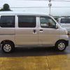 daihatsu hijet-van 2018 -DAIHATSU--Hijet Van S321V--0383052---DAIHATSU--Hijet Van S321V--0383052- image 18