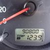 mazda bongo-truck 2020 GOO_NET_EXCHANGE_0501894A30250428W003 image 72