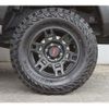 toyota tacoma 2019 -OTHER IMPORTED--Tacoma ﾌﾒｲ--5TFCZ5AN7KX187256---OTHER IMPORTED--Tacoma ﾌﾒｲ--5TFCZ5AN7KX187256- image 23
