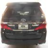 toyota alphard 2014 quick_quick_ANH20W_ANH20-8322404 image 16