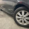 toyota belta 2010 -TOYOTA--Belta DBA-SCP92--SCP92-1078084---TOYOTA--Belta DBA-SCP92--SCP92-1078084- image 19