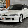 honda integra 1999 -HONDA--Integra E-DC2--DC2-1306322---HONDA--Integra E-DC2--DC2-1306322- image 8